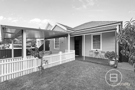 87 Stuart St, Maylands, WA 6051