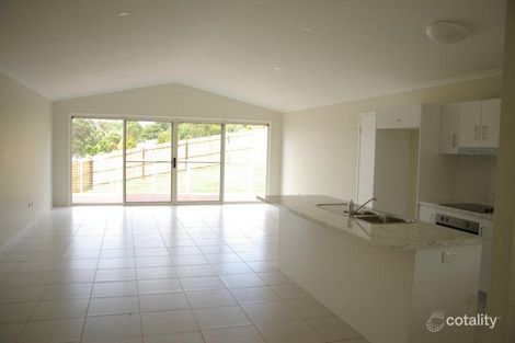 Property photo of 2/5 Morven Place Maleny QLD 4552