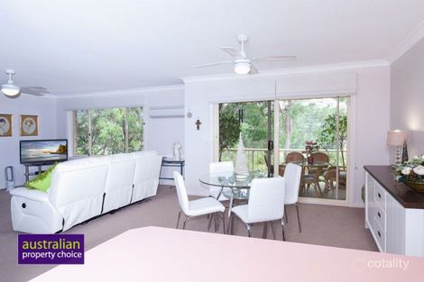 Property photo of 10/2 Shoalhaven Drive Woy Woy NSW 2256