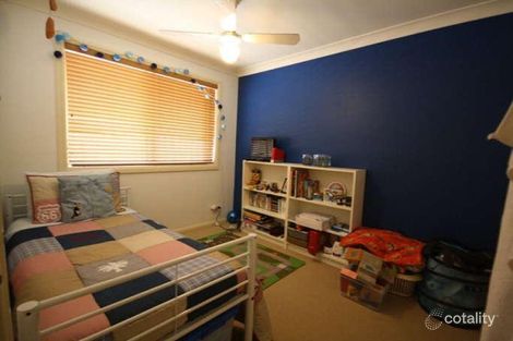 Property photo of 12 Midin Close Glenmore Park NSW 2745