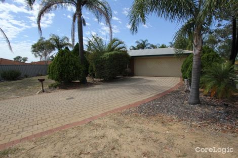 Property photo of 43 Whitebread Way Leda WA 6170