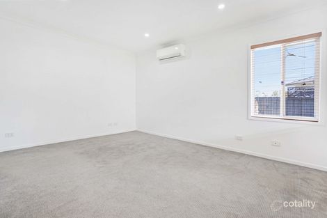Property photo of 66 Cornelius Drive Augustine Heights QLD 4300