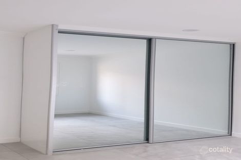 1/1 Edwin St, Oatlands, NSW 2117