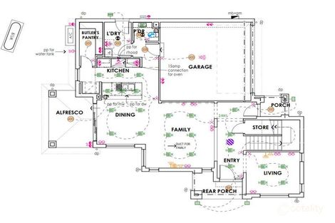 Property photo of 370 Denham Court Road Denham Court NSW 2565