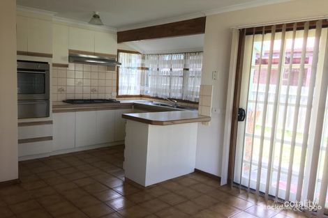 Property photo of 37 Meadow Glen Drive Epping VIC 3076