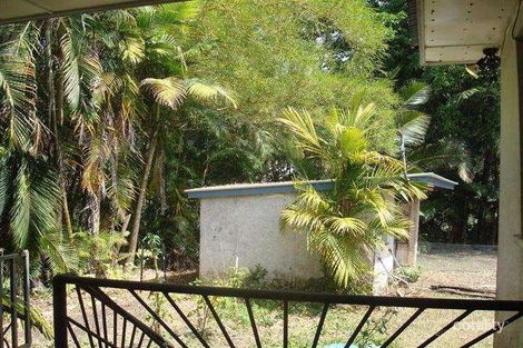 Property photo of 19 Riley Street Tully QLD 4854