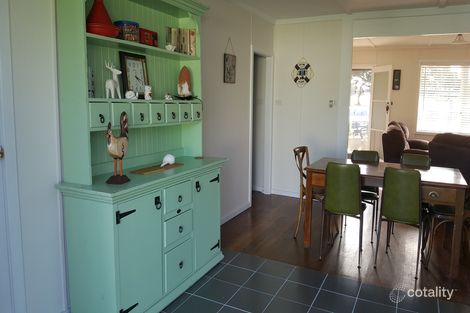 32 Latham Ave, Walpole, WA 6398