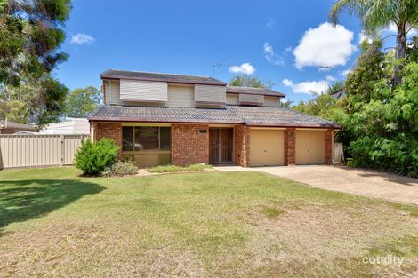 93 Nemira St, Carseldine, QLD 4034