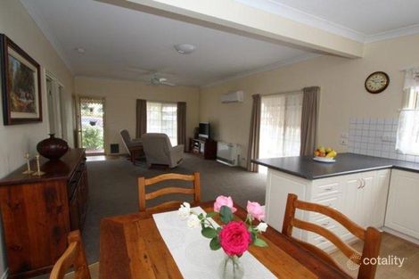 9 Fenton St, Camperdown, VIC 3260