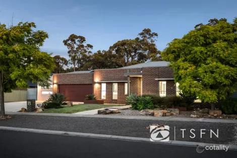 94 Mcivor Forest Dr, Junortoun, VIC 3551