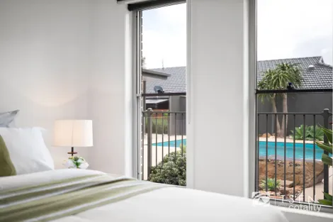 Property photo of 94 McIvor Forest Drive Junortoun VIC 3551