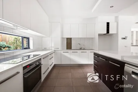 Property photo of 94 McIvor Forest Drive Junortoun VIC 3551