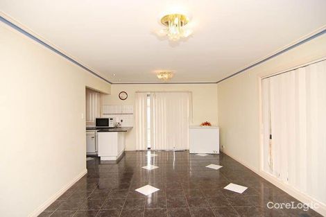 Property photo of 19 Klein Crescent Roxburgh Park VIC 3064
