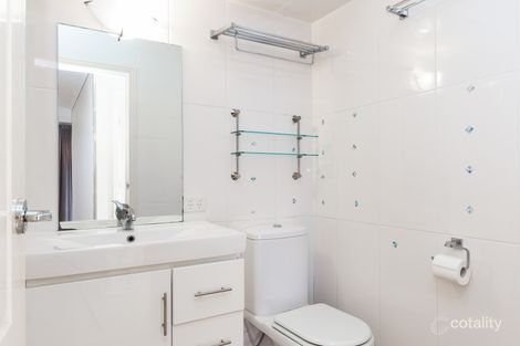 Property photo of 2/14 Broadway Glenelg South SA 5045
