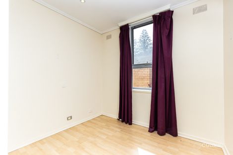 Property photo of 2/14 Broadway Glenelg South SA 5045