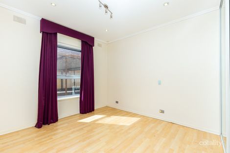 Property photo of 2/14 Broadway Glenelg South SA 5045