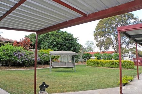 Property photo of 6 Raglan Street Biloela QLD 4715