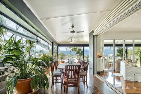 Property photo of 44 Tenth Avenue Windsor QLD 4030