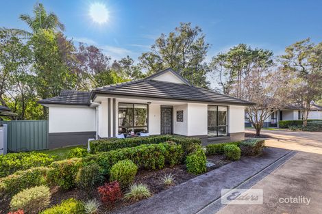 Property photo of 3/14 Milne Street Tahmoor NSW 2573