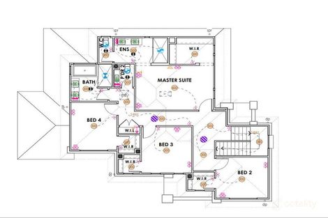 Property photo of 370 Denham Court Road Denham Court NSW 2565