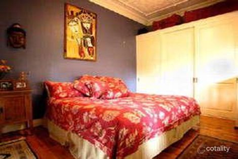 Property photo of 6 Clarkes Road Ramsgate NSW 2217