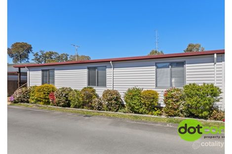 47/51 Kamilaroo Ave, Lake Munmorah, NSW 2259