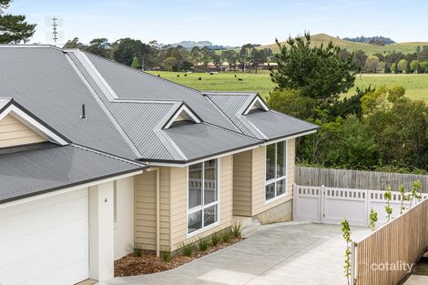 43 Darraby Dr, Moss Vale, NSW 2577