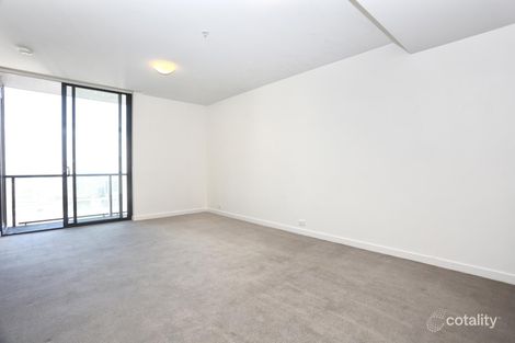 Property photo of 2003/8 Marmion Place Docklands VIC 3008