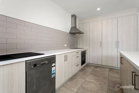 Property photo of 1/4 Rankine Street Riverside TAS 7250