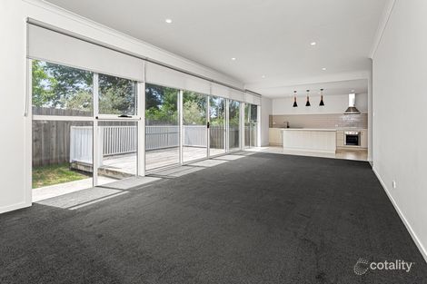 Property photo of 1/4 Rankine Street Riverside TAS 7250