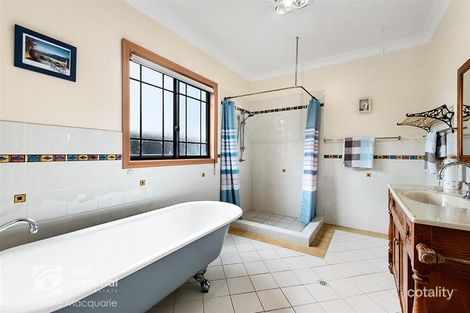 Property photo of 25 Cliffbrook Street Barnsley NSW 2278