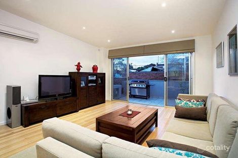 Property photo of 30 Reid Street Fitzroy North VIC 3068