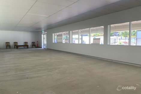 26/16 Washington Ave, Niagara Park, NSW 2250