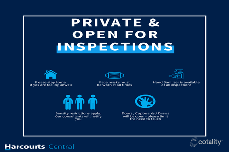 Property photo of 8/16 Daniel Drive Langwarrin VIC 3910