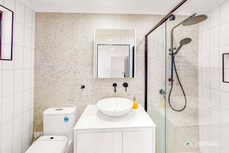 Property photo of 14 Kingfisher Court Carrum Downs VIC 3201