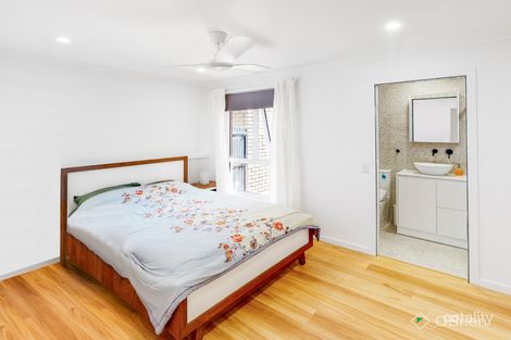 Property photo of 14 Kingfisher Court Carrum Downs VIC 3201