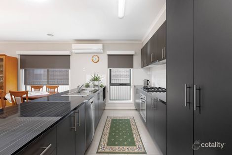 Property photo of 596 Kline Street Canadian VIC 3350