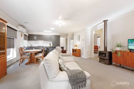 Property photo of 596 Kline Street Canadian VIC 3350