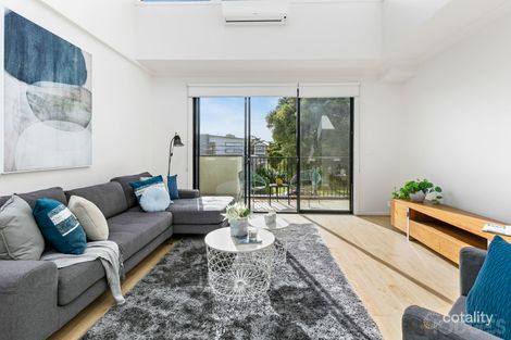 Property photo of 3/1 Clarendon Street Maidstone VIC 3012