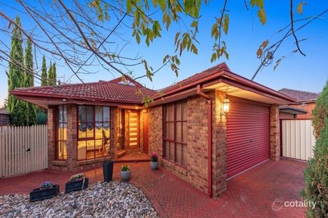 42 Central Ave, Altona Meadows, VIC 3028