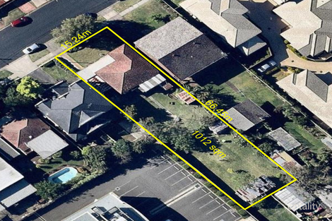 101 Arab Rd, Padstow, NSW 2211