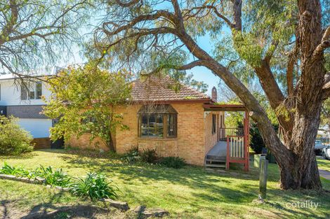 100 Seventh Ave, Jannali, NSW 2226