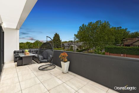 Property photo of 202/1789 Malvern Road Glen Iris VIC 3146