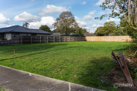 10 Turkeith Cres, Croydon North, VIC 3136