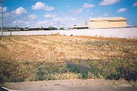 10 Casuarina Cl, Strathalbyn, WA 6530