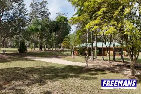 49 Belair Dr, Kingaroy, QLD 4610