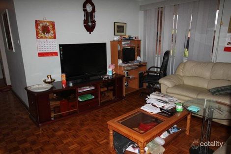 Property photo of 6/25 Second Avenue Campsie NSW 2194