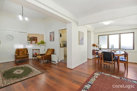 Property photo of 108 Thomas Street Croydon NSW 2132