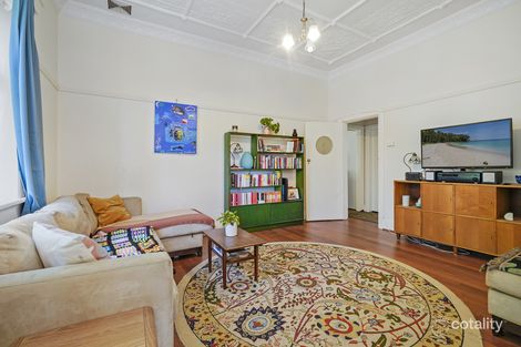 Property photo of 108 Thomas Street Croydon NSW 2132