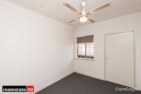 Property photo of 16 Hall Avenue Maylands WA 6051